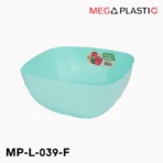 MP-L-039-F