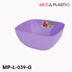 MP-L-039-G