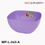 MP-L-040-A