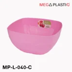 MP-L-040-C