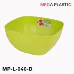 MP-L-040-D