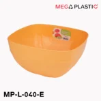 MP-L-040-E