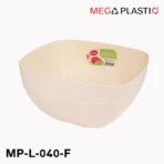 MP-L-040-F