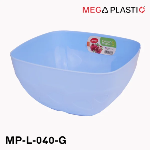 MP-L-040-G