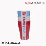 MP-L-044-A