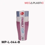 MP-L-044-B