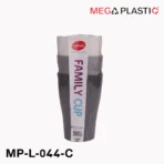 MP-L-044-C