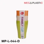 MP-L-044-D