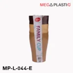 MP-L-044-E