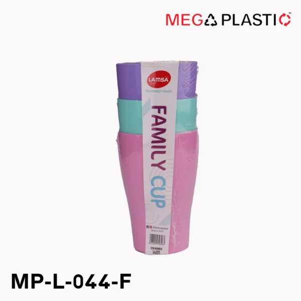 MP-L-044-F