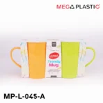 MP-L-045-A