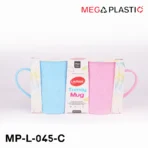 MP-L-045-C