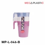 MP-L-046-B