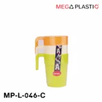 MP-L-046-C