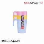 MP-L-046-D