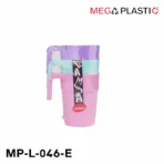 MP-L-046-E