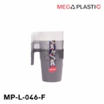 MP-L-046-F