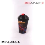 MP-L-048-A