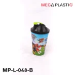 MP-L-048-B