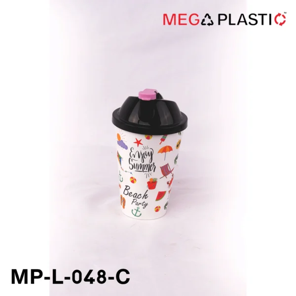 MP-L-048-C