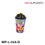 MP-L-048-D