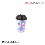 MP-L-048-E