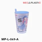 MP-L-049-A