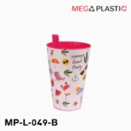 MP-L-049-B