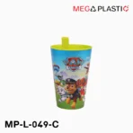 MP-L-049-C