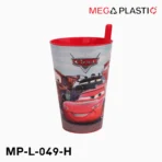 MP-L-049-H