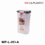 MP-L-051-A