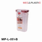 MP-L-051-B