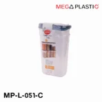 MP-L-051-C