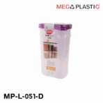 MP-L-051-D