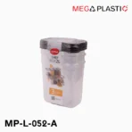 MP-L-052-A