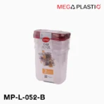 MP-L-052-B