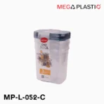 MP-L-052-C