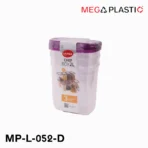 MP-L-052-D