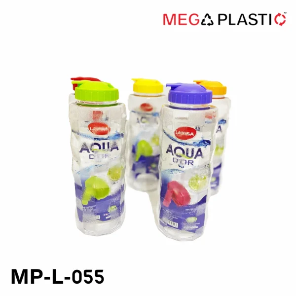 MP-L-055