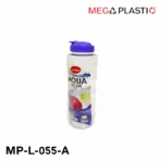 MP-L-055-A