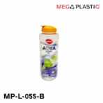 MP-L-055-B