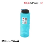 MP-L-056-A