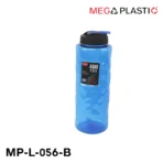 MP-L-056-B