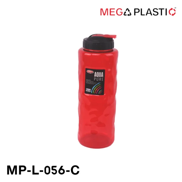 MP-L-056-C