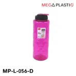 MP-L-056-D