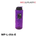 MP-L-056-E