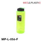 MP-L-056-F