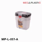 MP-L-057-A