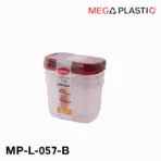 MP-L-057-B