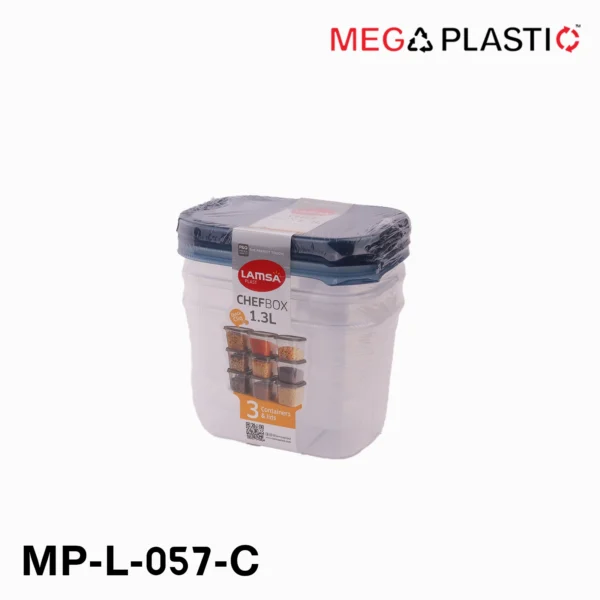 MP-L-057-C